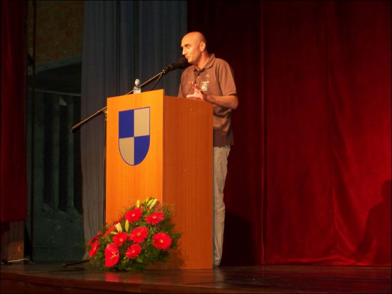 veterani_4.brigade (5)